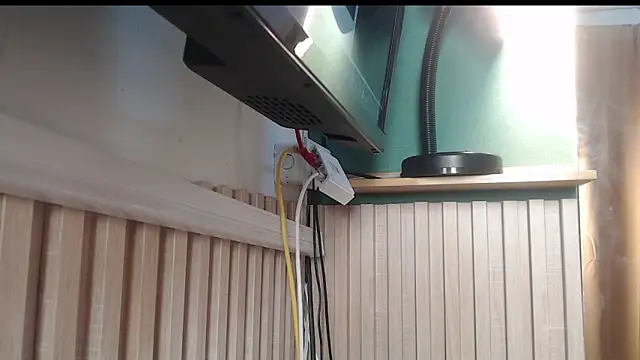 Becker2  online show from December 2, 10:16 pm