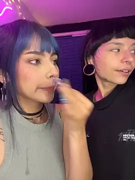 mavimist   online show from November 29, 1:41 am