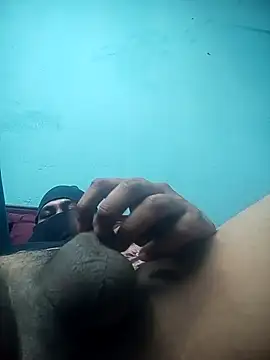 Snapshot of deshiboyz chatting on February 16, 9:05 pm deshiboyz online show from February 16, 9:05 pm