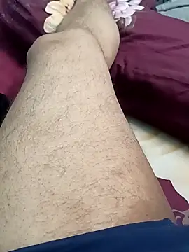 Snapshot of deshiboyz chatting on February 18, 11:41 pm deshiboyz online show from February 18, 11:41 pm