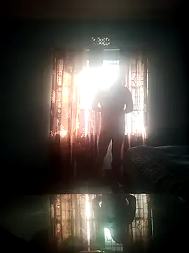 Snapshot of deshiboyz chatting on March 16, 1:28 am deshiboyz online show from March 16, 1:28 am