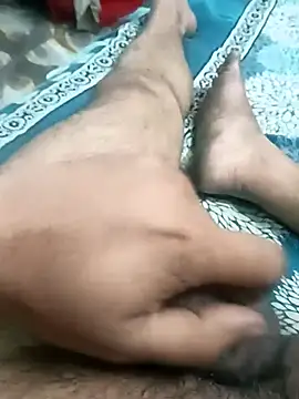 Snapshot of deshiboyz chatting on November 23, 6:30 pm deshiboyz online show from November 23, 6:30 pm