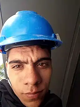 Snapshot of HotDirty_Couple chatting on September 23, 4:32 pm HotDirty Couple online show from September 23, 4:32 pm