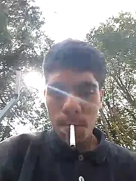 Snapshot of HotDirty_Couple chatting on November 5, 5:35 pm HotDirty Couple online show from November 5, 5:35 pm