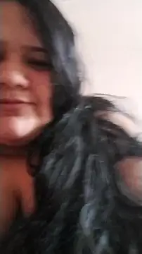 Snapshot of Aaliyah11 chatting on March 17, 4:54 pm Aaliyah11 online show from March 17, 4:54 pm