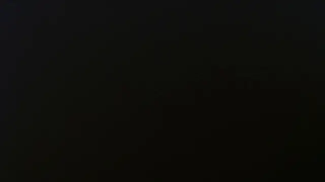 Snapshot of Aaliyah11 chatting on October 2, 2:40 am Aaliyah11 online show from October 2, 2:40 am