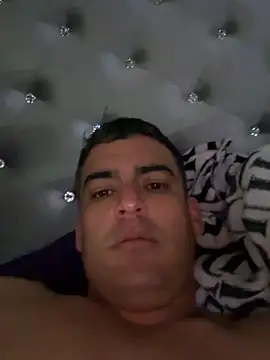 XXmike91 online show from February 3, 3:09 am