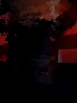 Snapshot of jonymoreno chatting on September 24, 6:55 pm jonymoreno online show from September 24, 6:55 pm