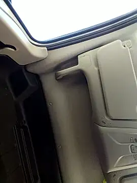 Snapshot of jonymoreno chatting on September 30, 2:00 pm jonymoreno online show from September 30, 2:00 pm