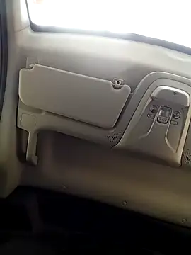 Snapshot of jonymoreno chatting on October 30, 12:28 pm jonymoreno online show from October 30, 12:28 pm