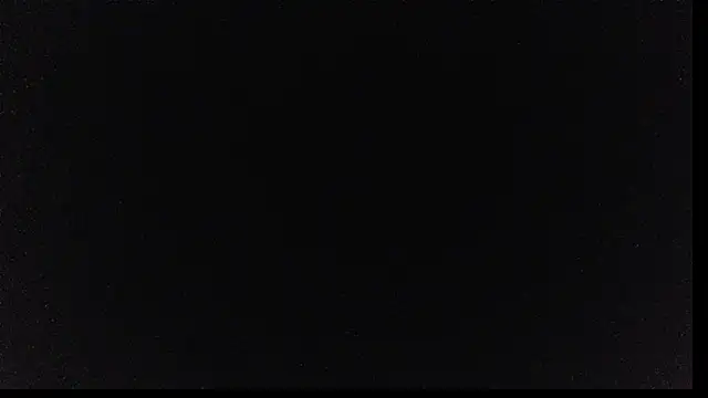 Snapshot of lolplipiwg chatting on October 28, 9:06 pm lolplipiwg online show from October 28, 9:06 pm