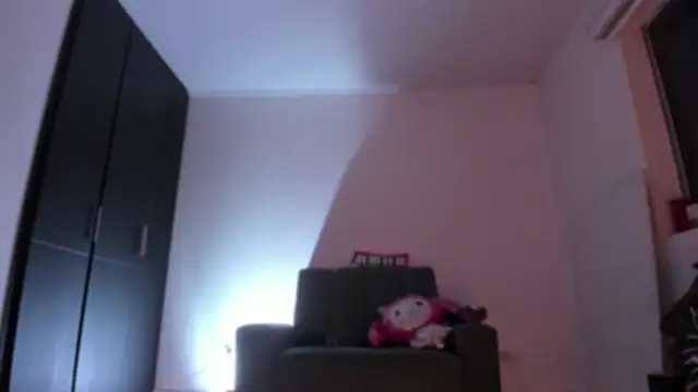 ggor4w33 online show from March 19, 2:48 am