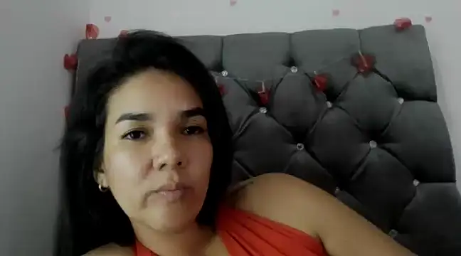 tezza smith online show from February 7, 4:14 pm