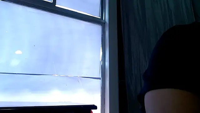 tezza smith online show from February 13, 2:31 pm