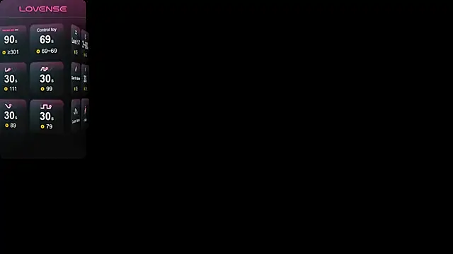 Alisaa-1 online show from February 16, 2:00 pm