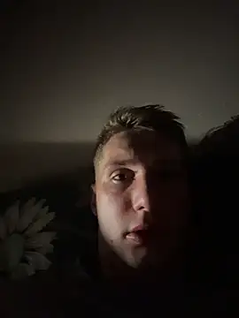 SirVDD online show from November 3, 6:20 pm