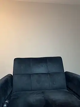 IndigoMystique online show from November 20, 5:18 am