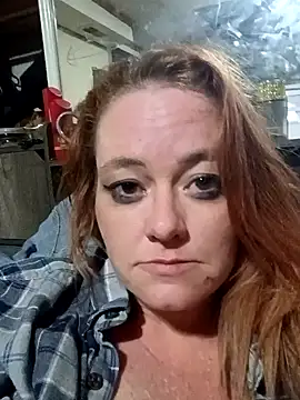 CutiepieMandii143 online show from March 1, 9:00 am