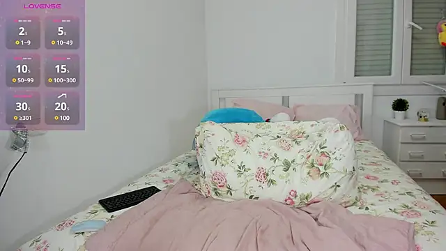 Izadi 7 online show from February 24, 4:49 am