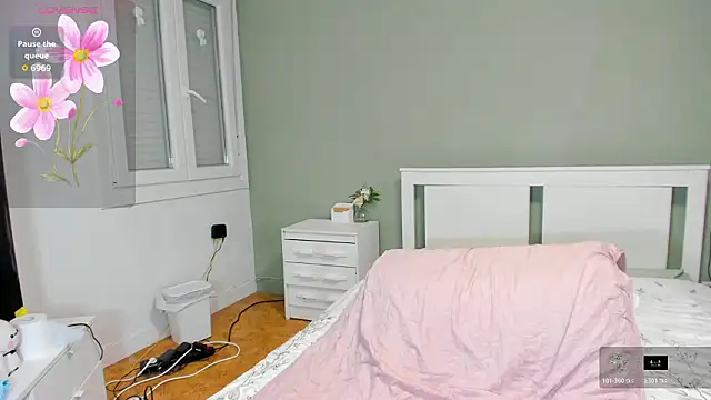 Izadi 7 online show from March 8, 1:14 am