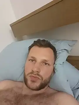 Cosmin224451 online show from June 21, 10:23 pm