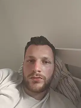 Cosmin224451 online show from June 22, 5:10 pm