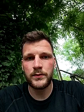 Cosmin224451 online show from June 23, 4:27 pm