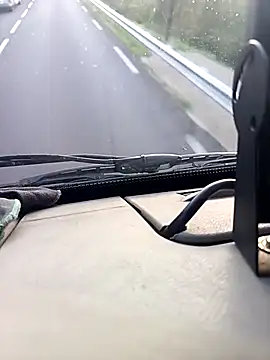 Dam70 online show from September 19, 5:42 am