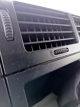 Dam70 online show from September 23, 7:55 am