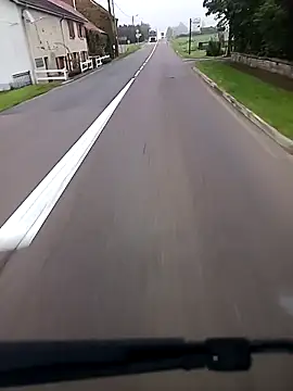 Dam70 online show from October 1, 5:57 am