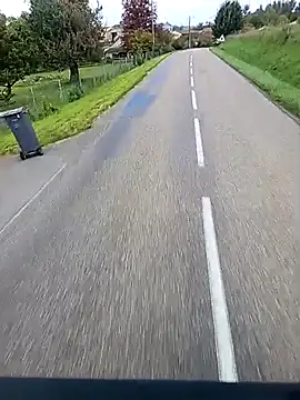 Dam70 online show from October 9, 11:08 am