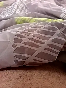 Dam70 online show from October 25, 12:34 pm