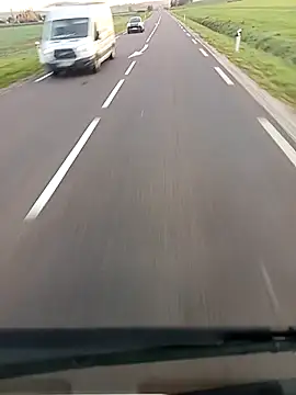 Dam70 online show from October 31, 6:47 am