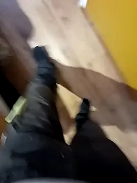 Dam70 online show from November 1, 11:56 am