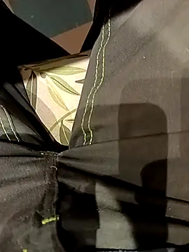 Dam70 online show from November 15, 5:49 am