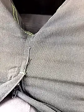 Dam70 online show from November 21, 11:53 am