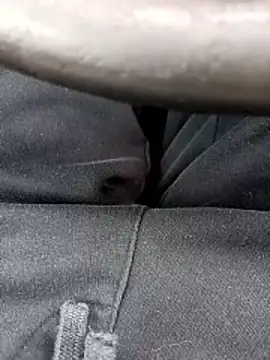 Dam70 online show from January 11, 8:52 am