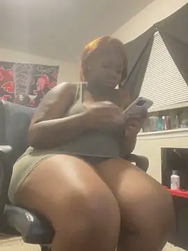 Snapshot of nofacenokase21 chatting on February 3, 4:25 am nofacenokase21 online show from February 3, 4:25 am