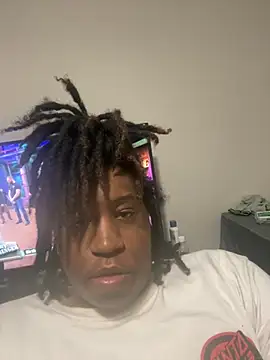 Snapshot of nofacenokase21 chatting on March 11, 8:20 am nofacenokase21 online show from March 11, 8:20 am