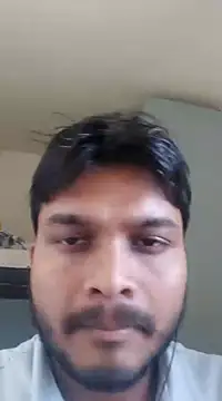 Akthakur online show from February 2, 11:19 am