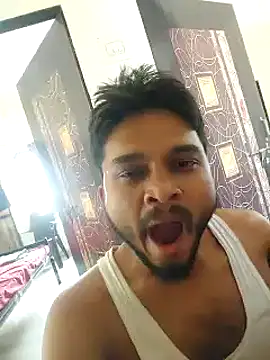 Akthakur online show from March 10, 9:32 am