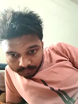 Akthakur online show from September 17, 6:37 am