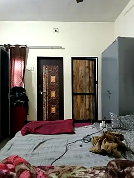 Akthakur online show from February 6, 10:29 am