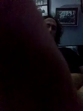 Snapshot of maddy060606 chatting on November 9, 6:06 pm maddy060606 online show from November 9, 6:06 pm