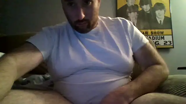 Snapshot of maddy060606 chatting on February 11, 4:39 am maddy060606 online show from February 11, 4:39 am