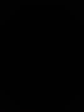 Snapshot of DeratedP chatting on November 4, 8:24 am DeratedP online show from November 4, 8:24 am