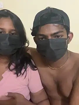 TeenLk online show from March 14, 3:25 pm