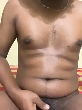 TeenLk online show from March 17, 2:12 pm