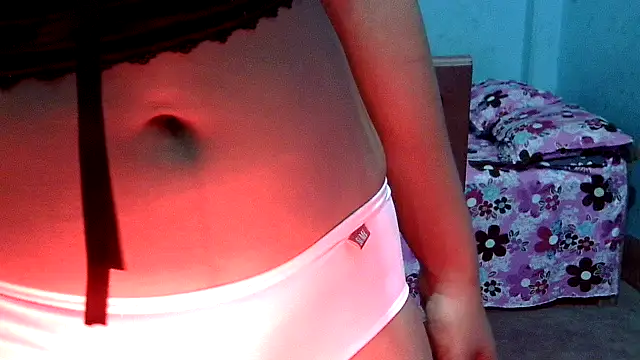 strip misha online show from March 4, 7:53 pm