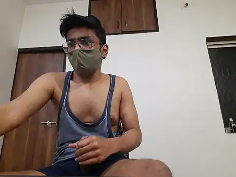 kk77102 online show from February 11, 8:20 pm